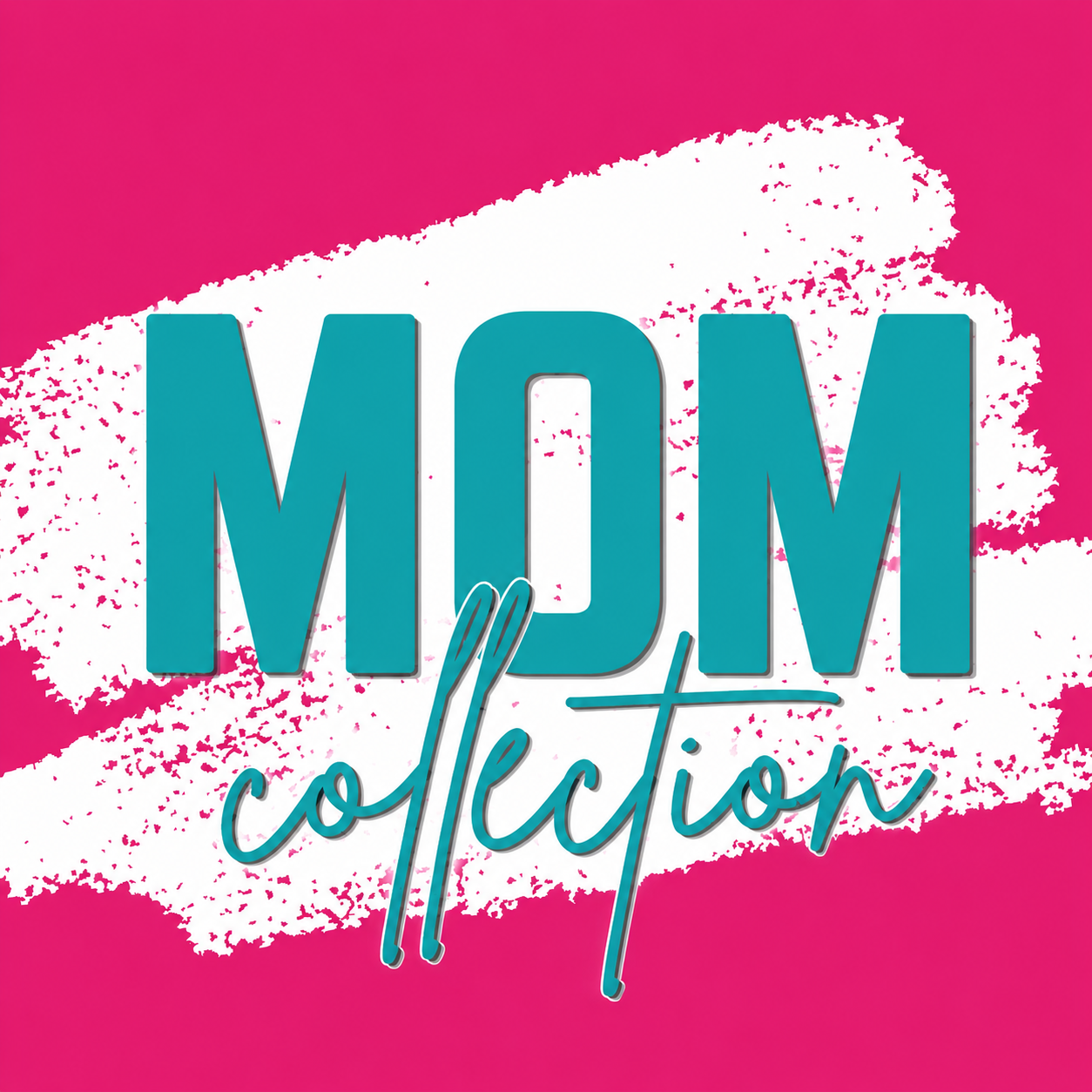 Mom Collection