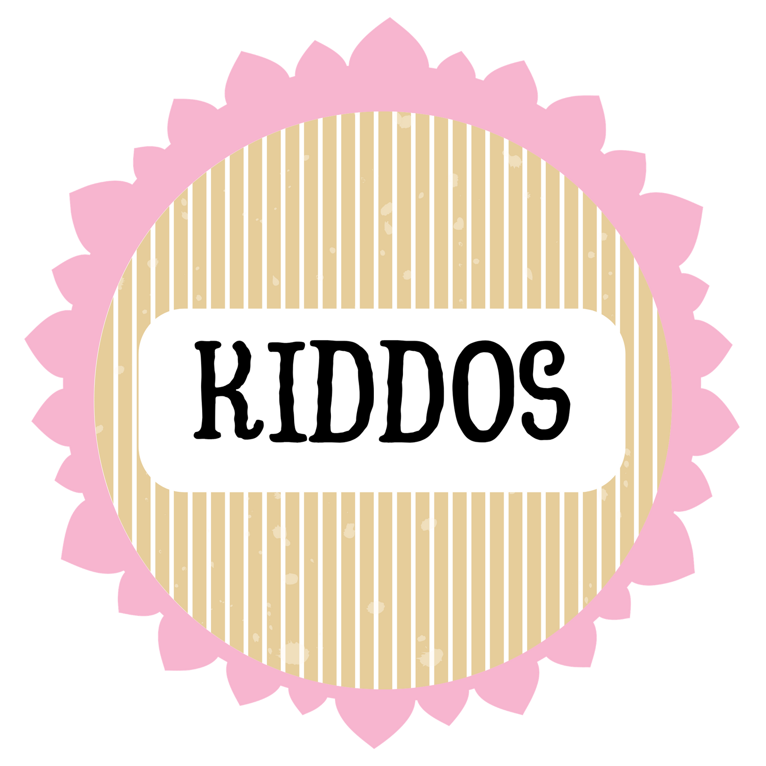 KIDDOS