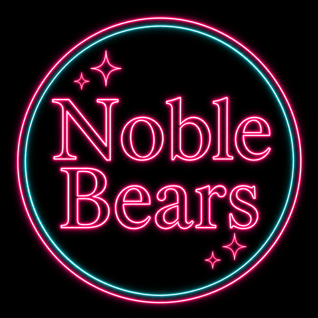 Noble Bears