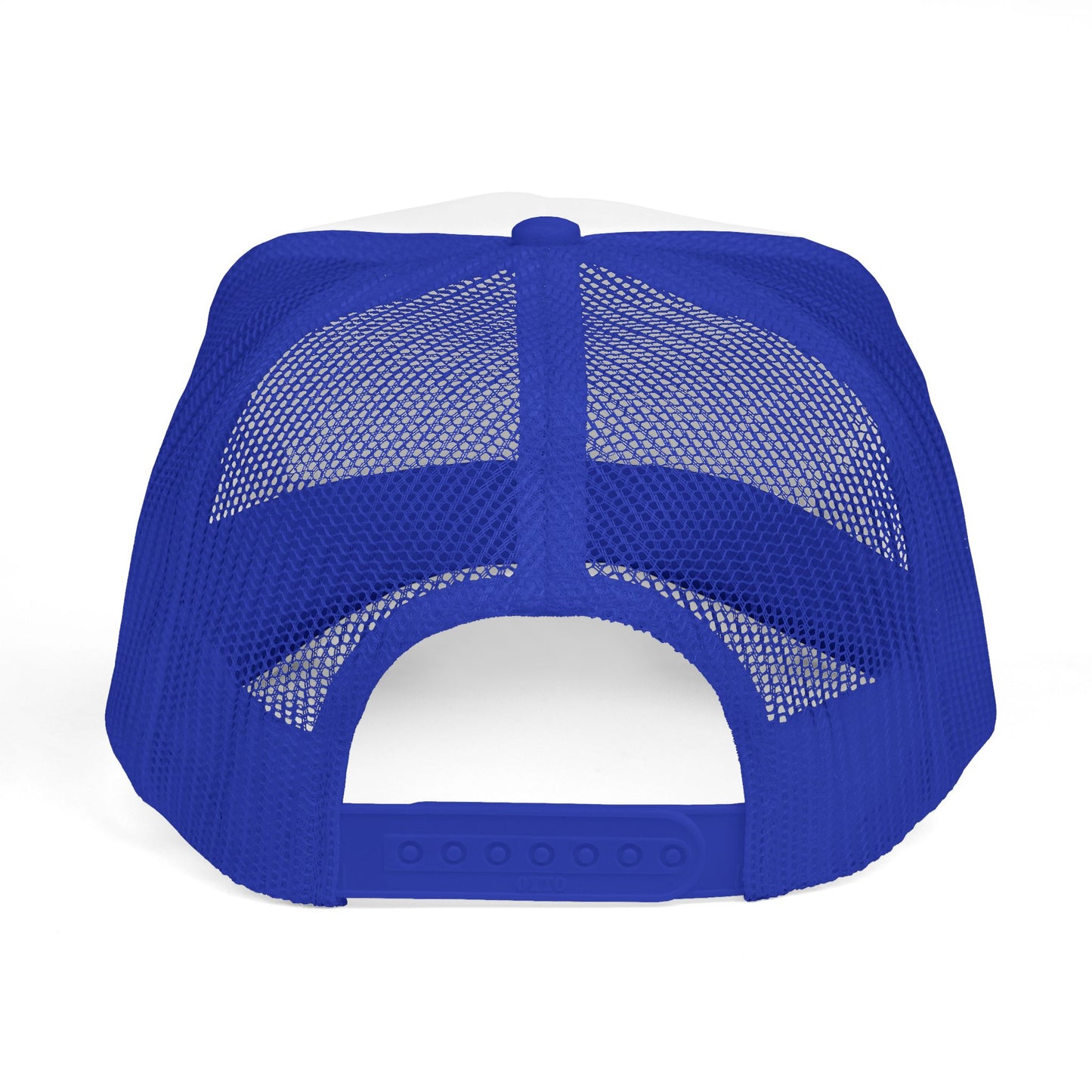 Homebody Trucker Cap