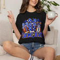 Game Day tee