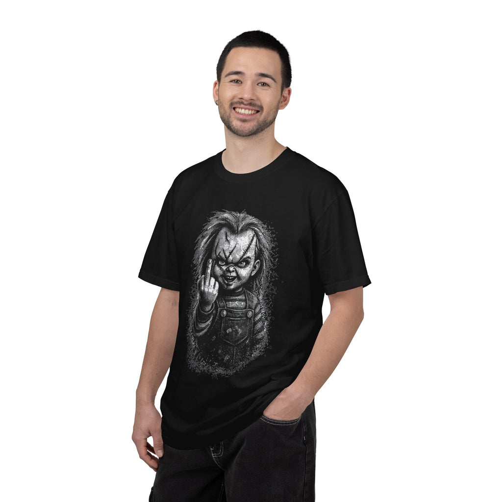 Chucky Doll T-Shirt