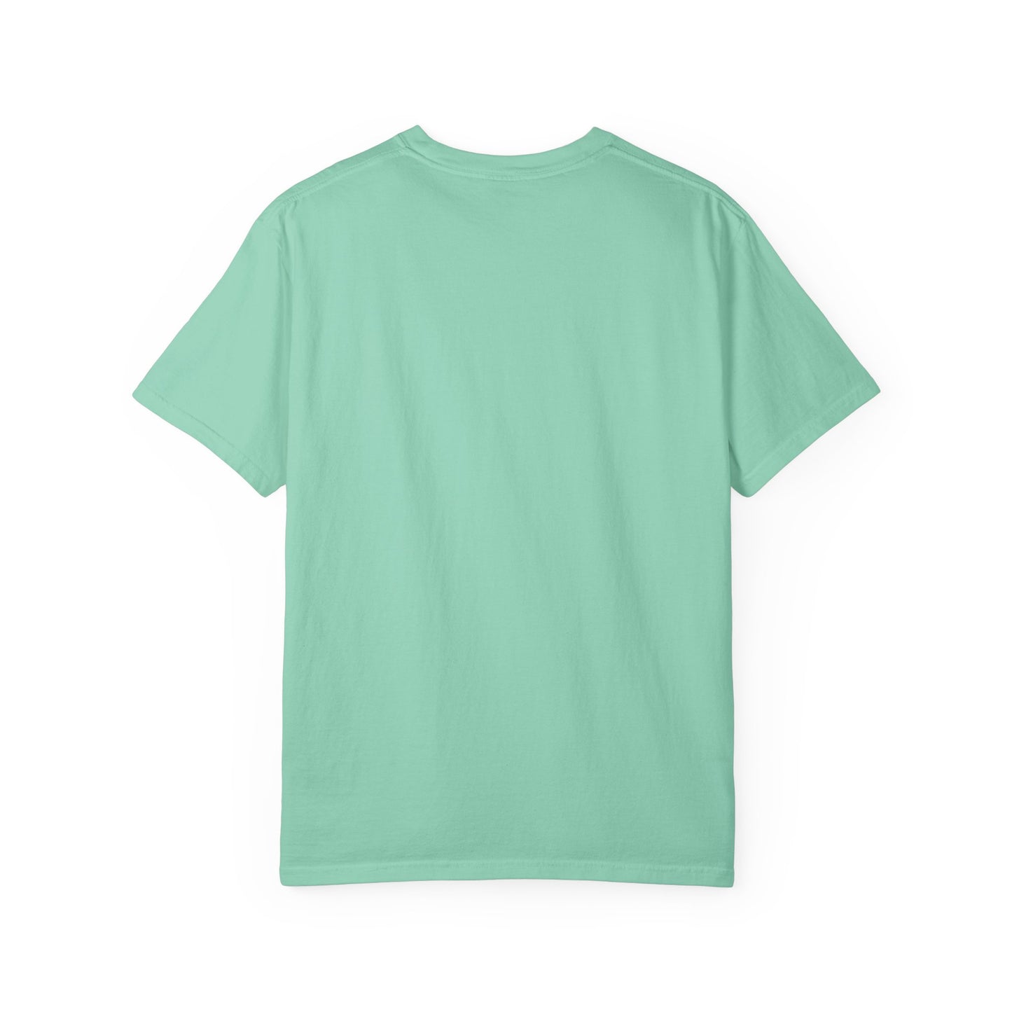 Anti social moms club graphic tee