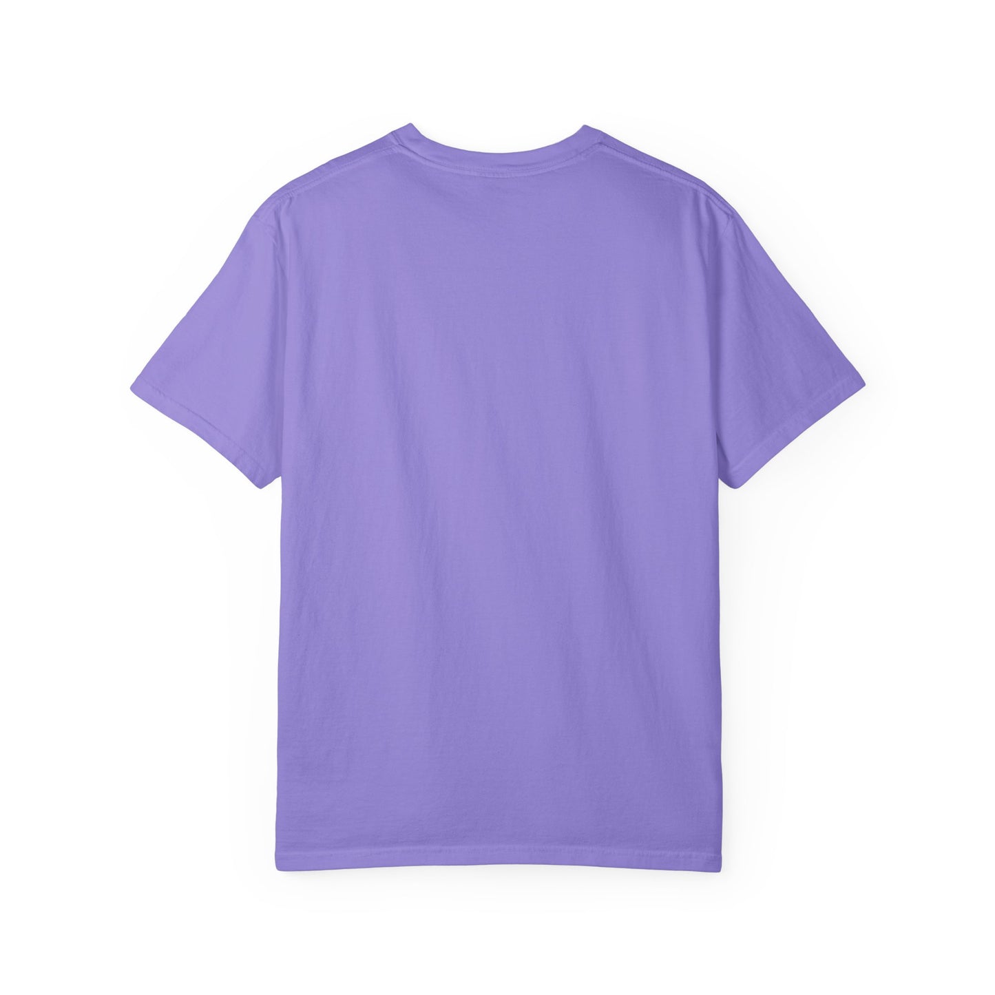 Classy With A Side Of Savage Tee
