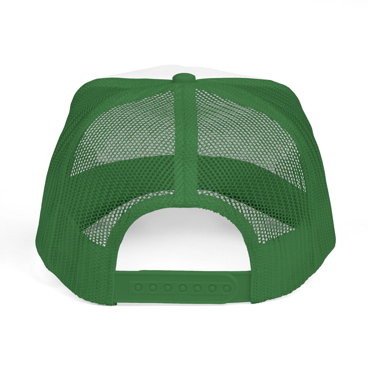 Homebody Trucker Cap