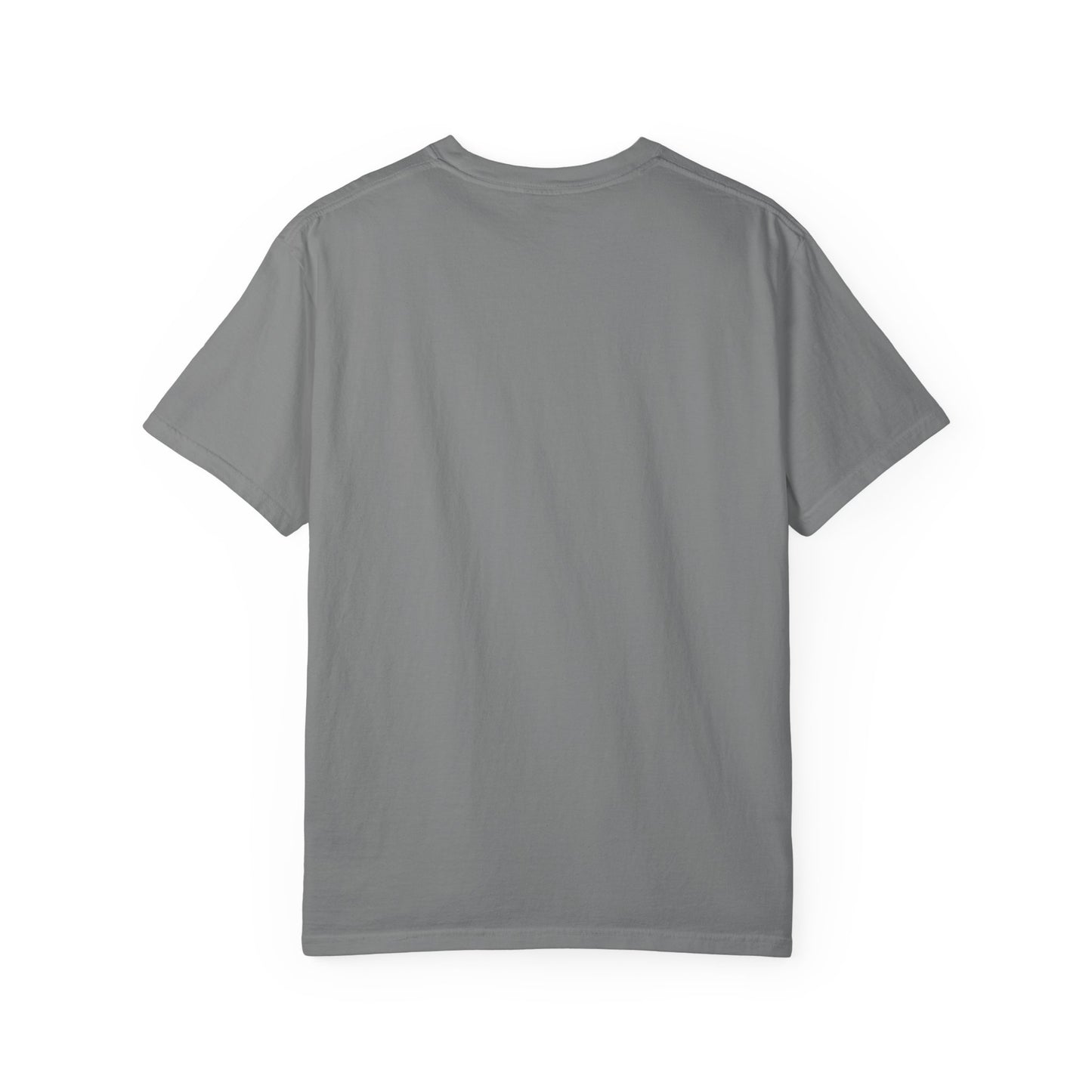 Classy With A Side Of Savage Tee