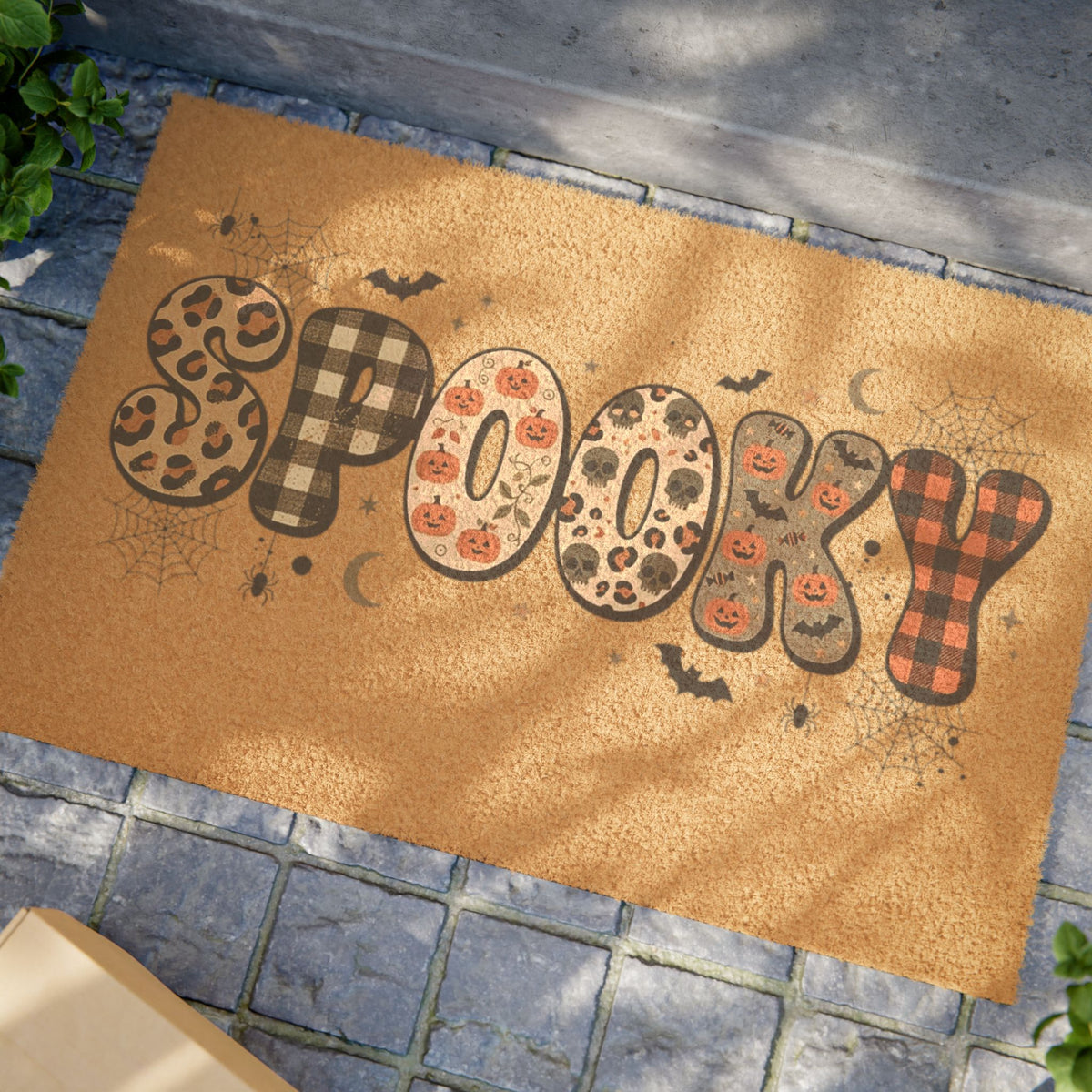 Doormat