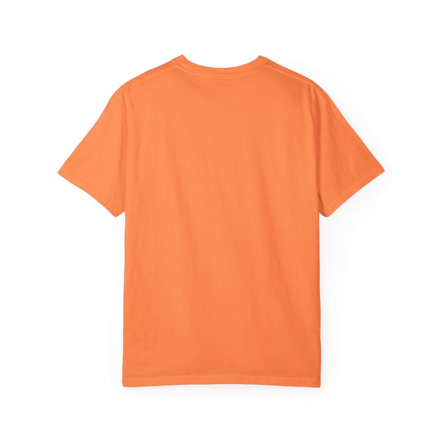 Classy With A Side Of Savage Tee