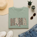Mallard Mama T-Shirt