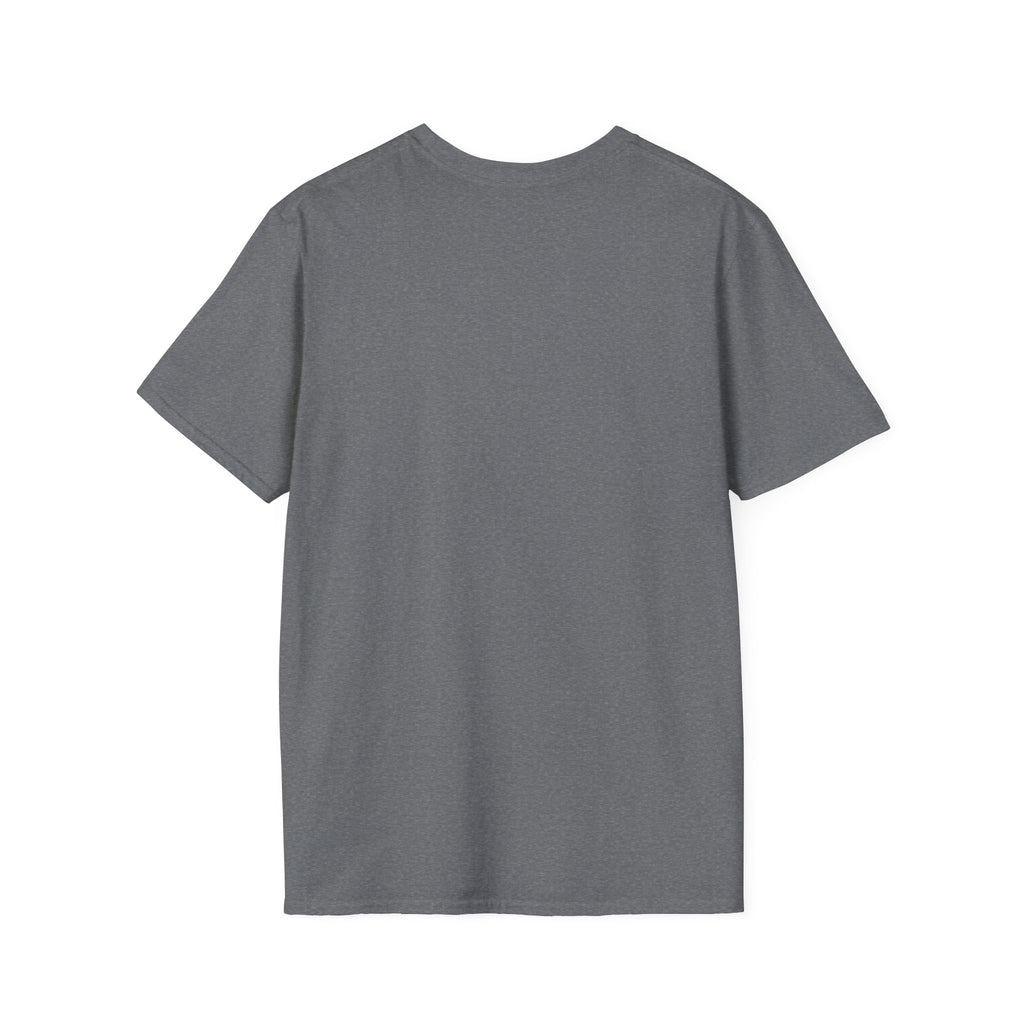 Ok Sooners tee