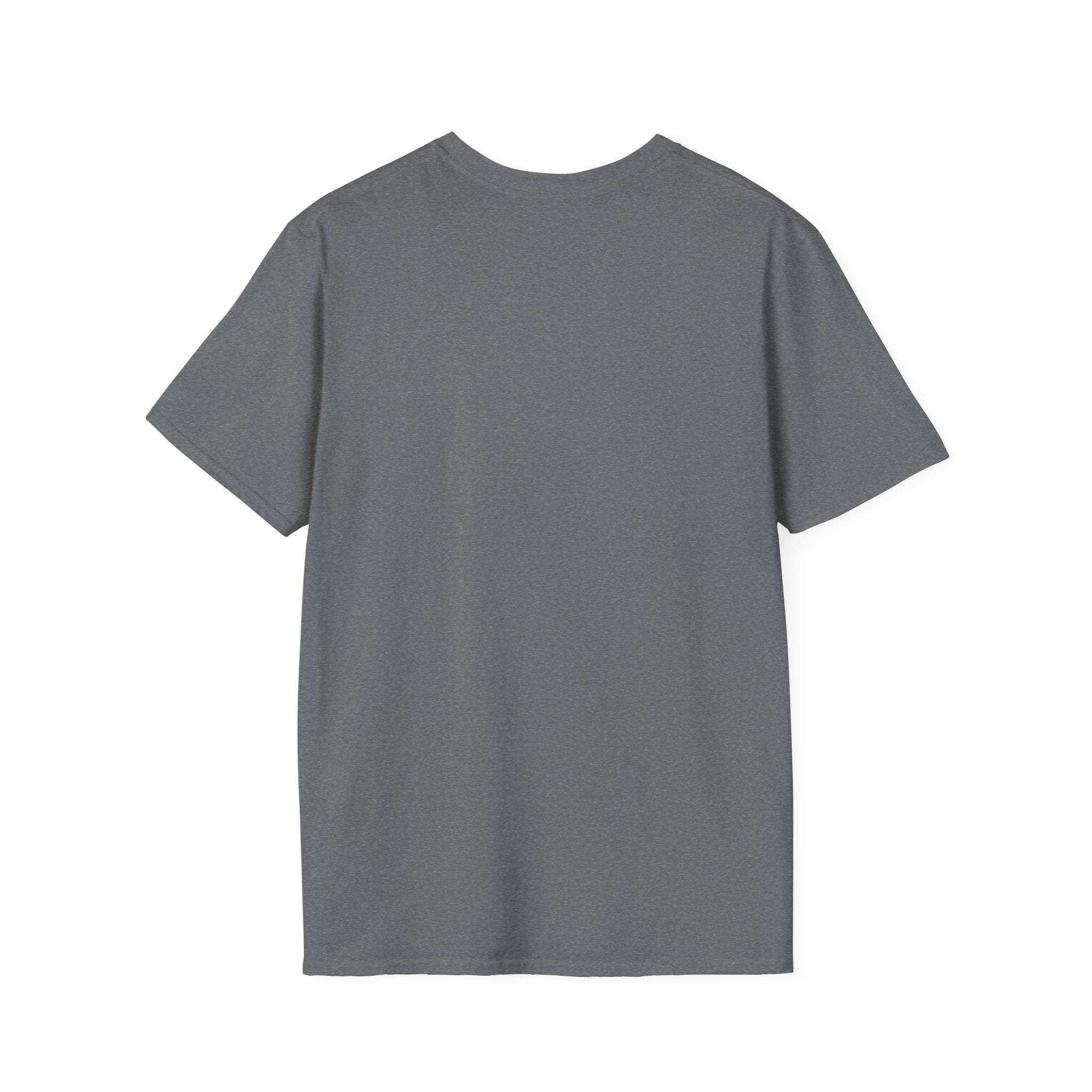 Ok Sooners tee
