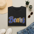 BEARS tee