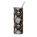 Michael Myers tumbler, 20oz