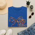 Bears Bow Tee
