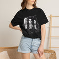 Hocus Pocus Sanderson Sisters T-Shirt