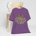Thankful Pumpkin Tee