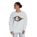 BOO ZIPPER Sweatshirt