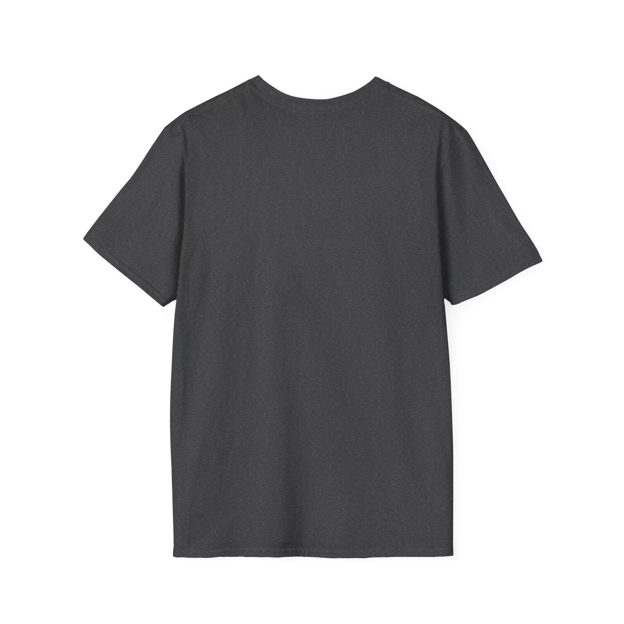 Football helmet tee