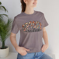 Spooky Season Tee