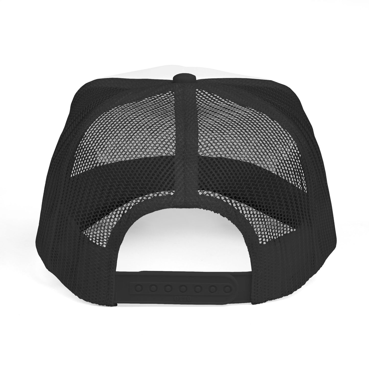 Homebody Trucker Cap