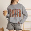 Lexington Cheer Sweatshirt