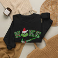 Xmas Sweatshirt
