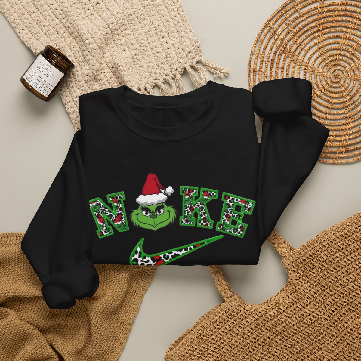 Xmas Sweatshirt