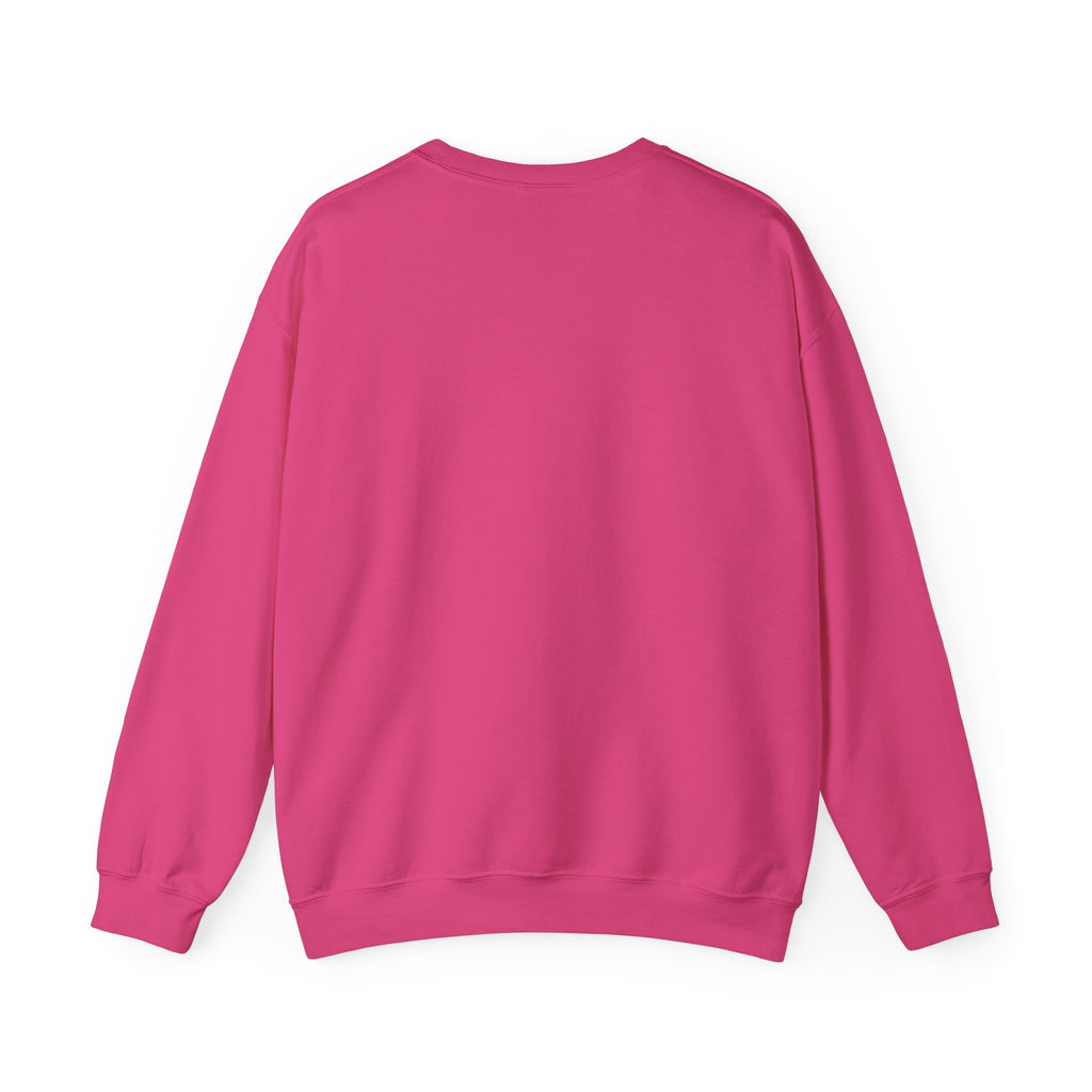 Unisex
