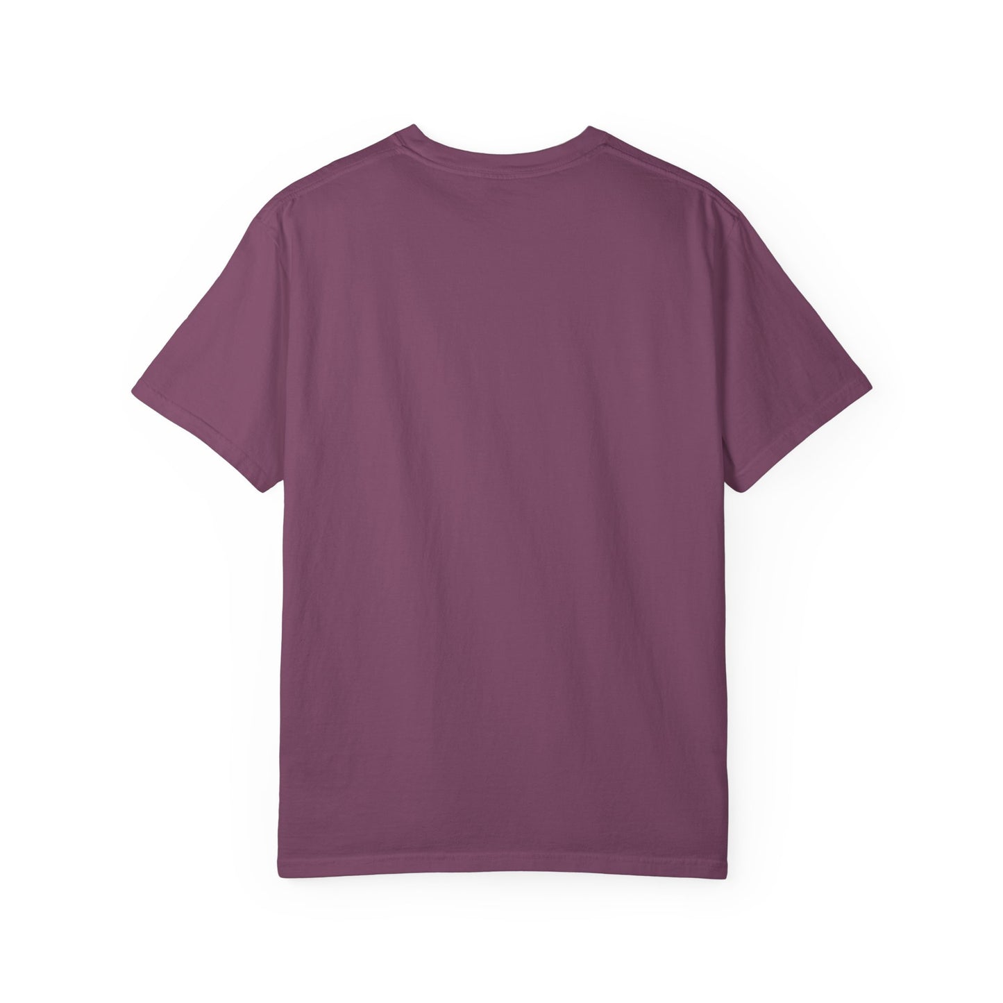 Classy With A Side Of Savage Tee