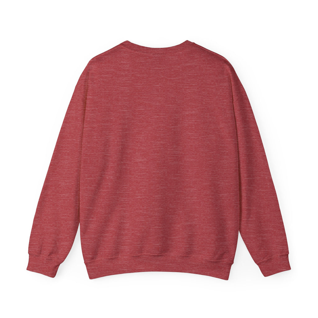 Unisex