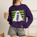 Ghost Energy Drink Sweatshirt