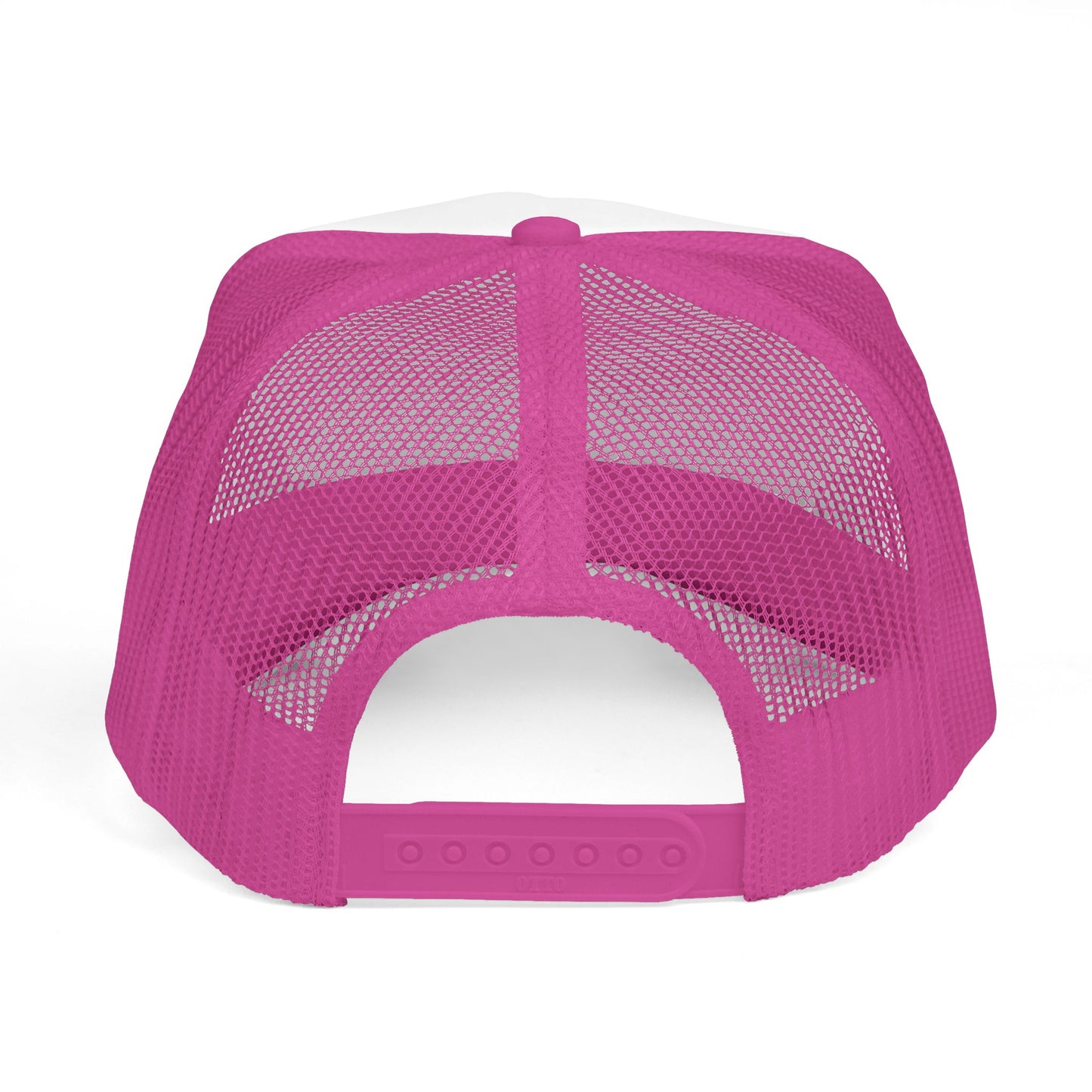 Homebody Trucker Cap