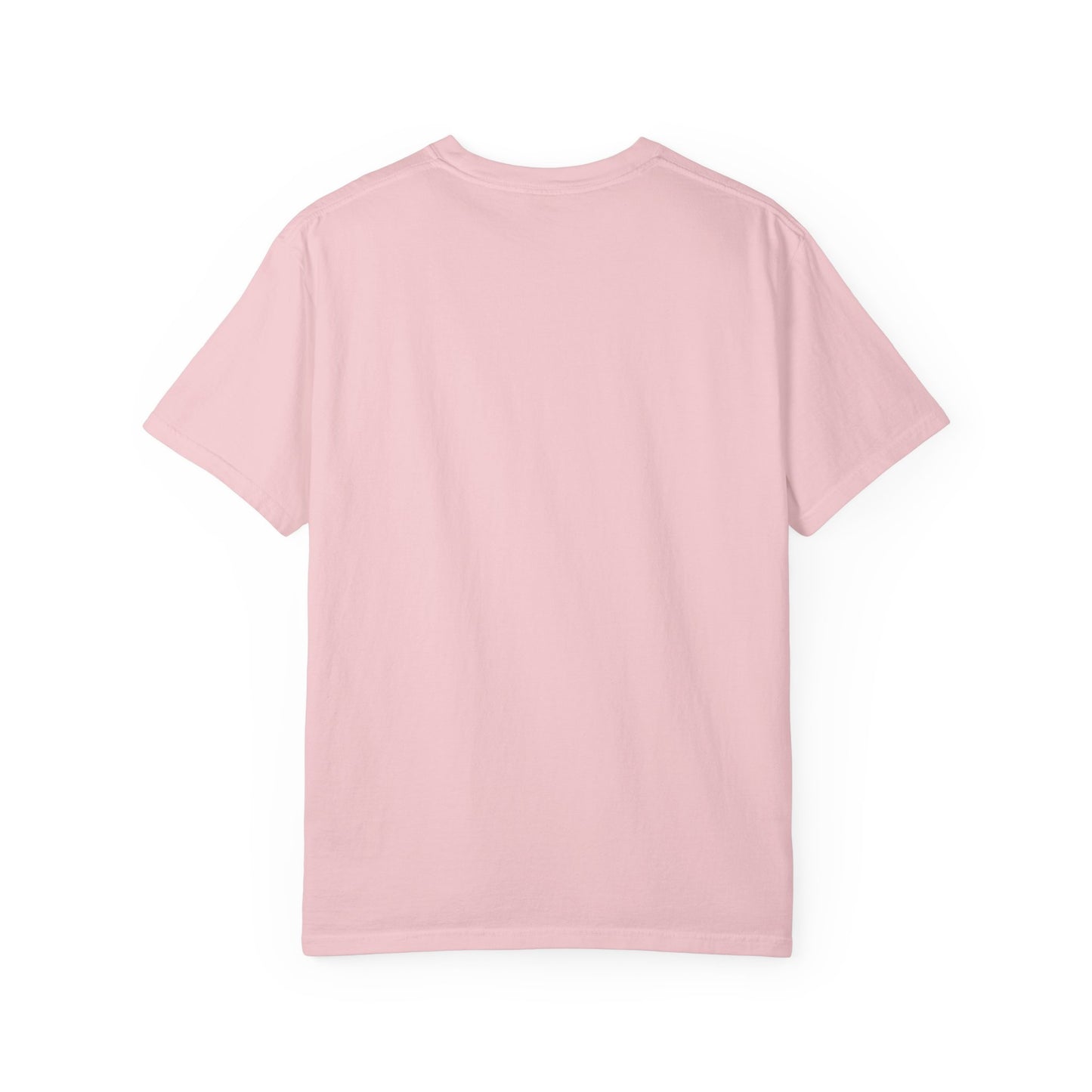 Anti social moms club graphic tee