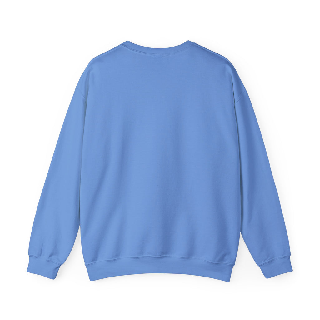 Unisex