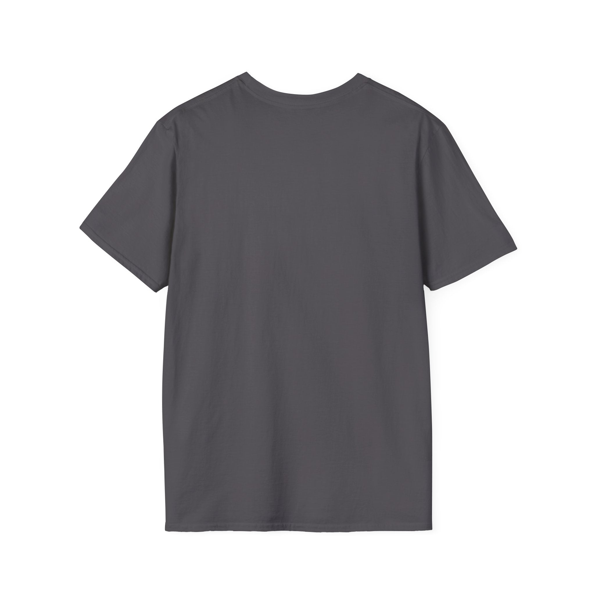 Ok Sooners tee