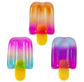 Ice cream squishy
