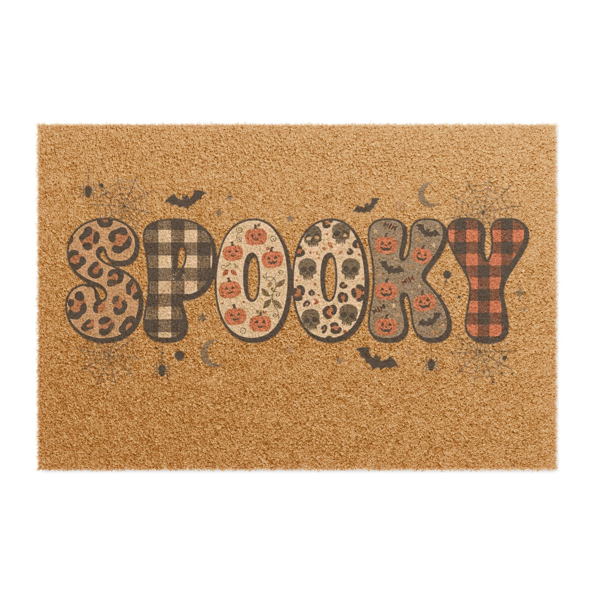 Doormat