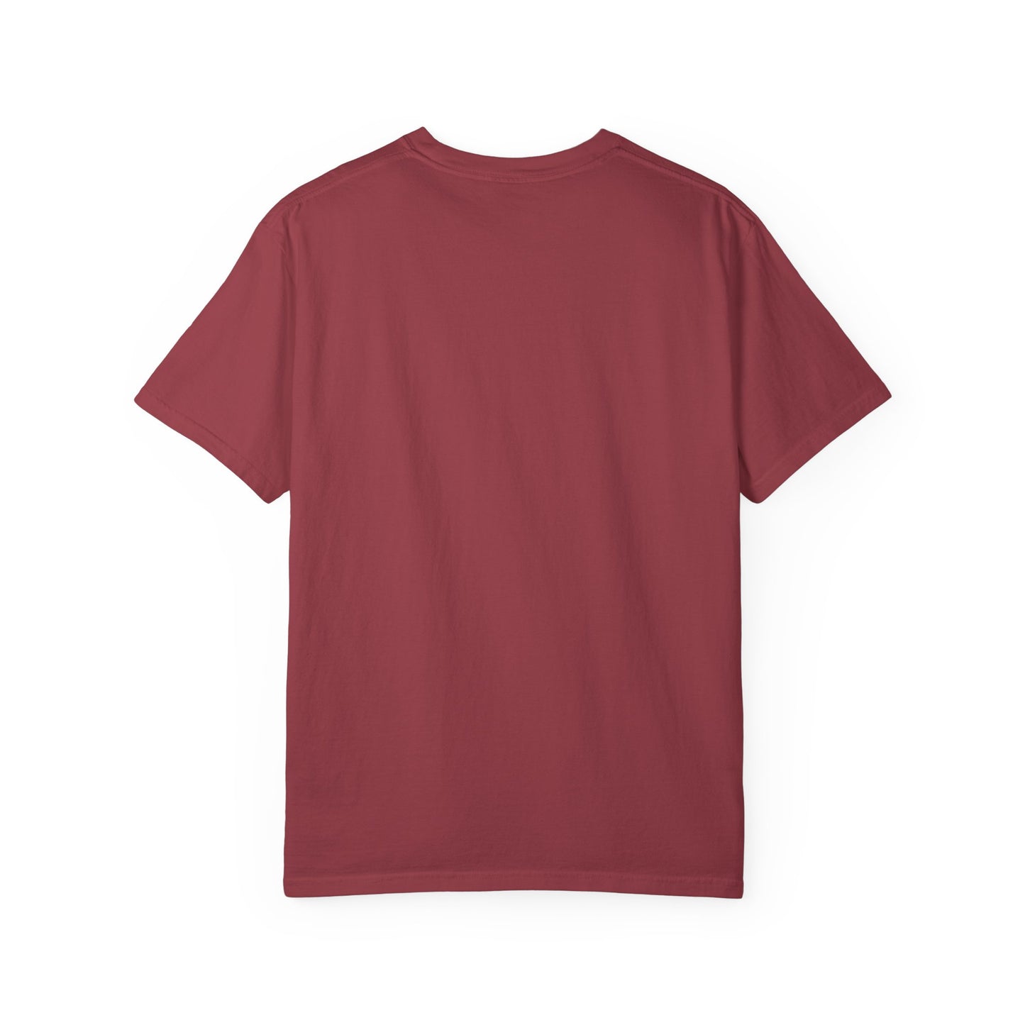 Classy With A Side Of Savage Tee