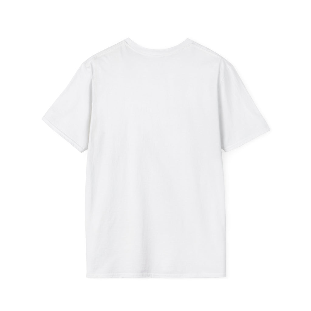 Ok Sooners tee