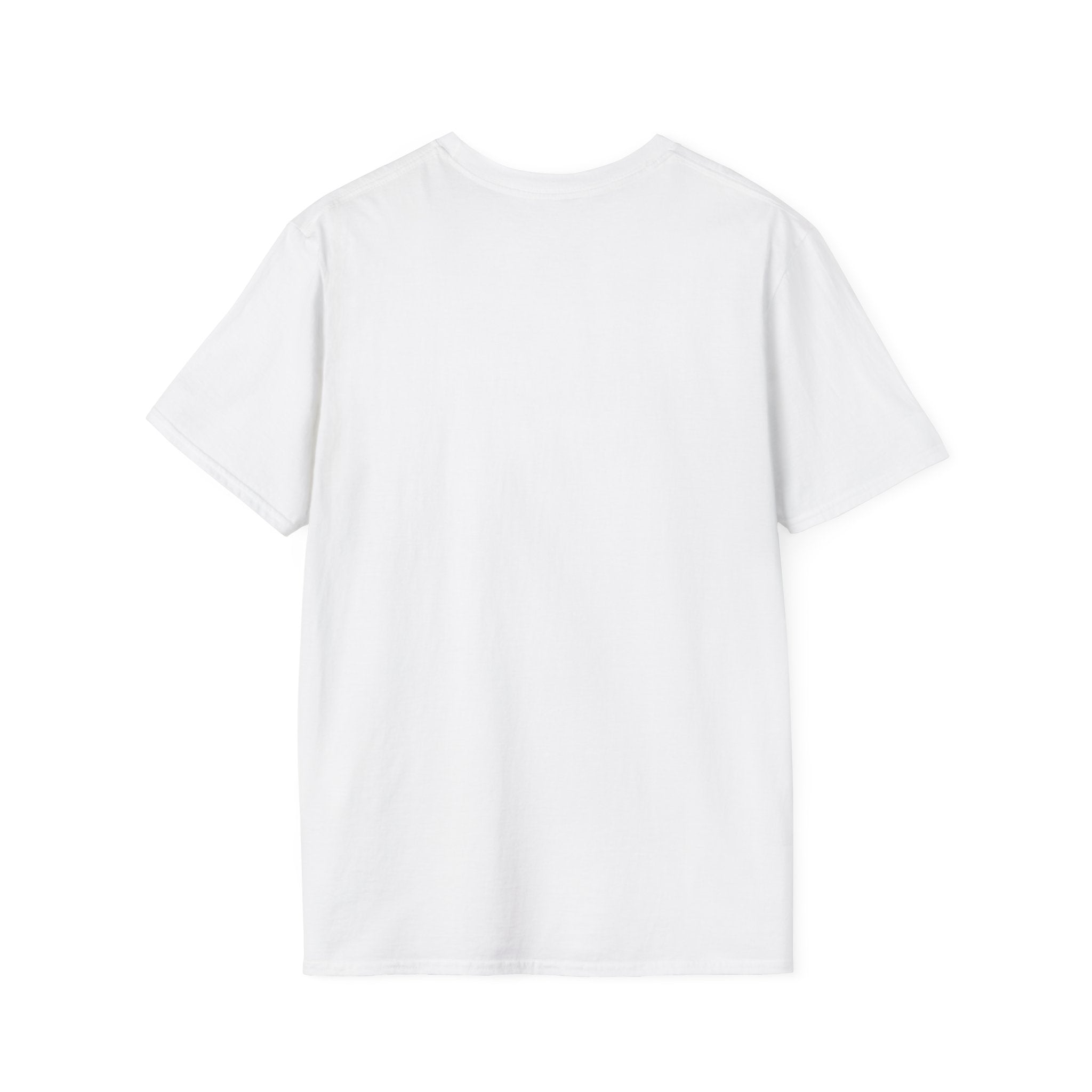 Ok Sooners tee