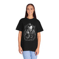 IT Middle Finger T-Shirt