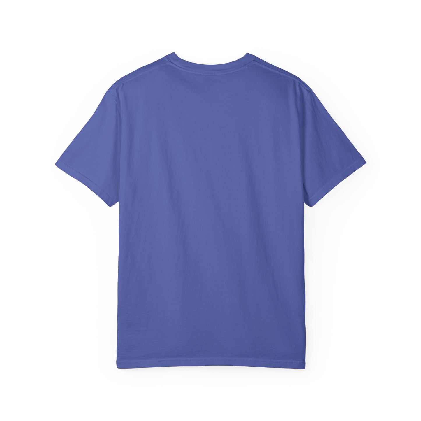 Anti social moms club graphic tee