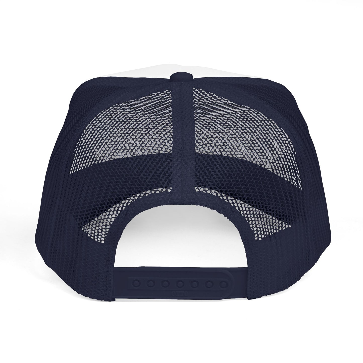 Homebody Trucker Cap