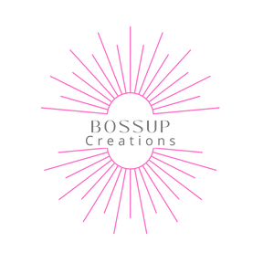 BossUp Creations