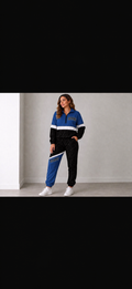 PREORDERS ON WINDBREAKER SETS ADULTS-SIZE UP 1 TO BE COMFORTABLE…2 SIZES IF YOU LIKE BAGGY