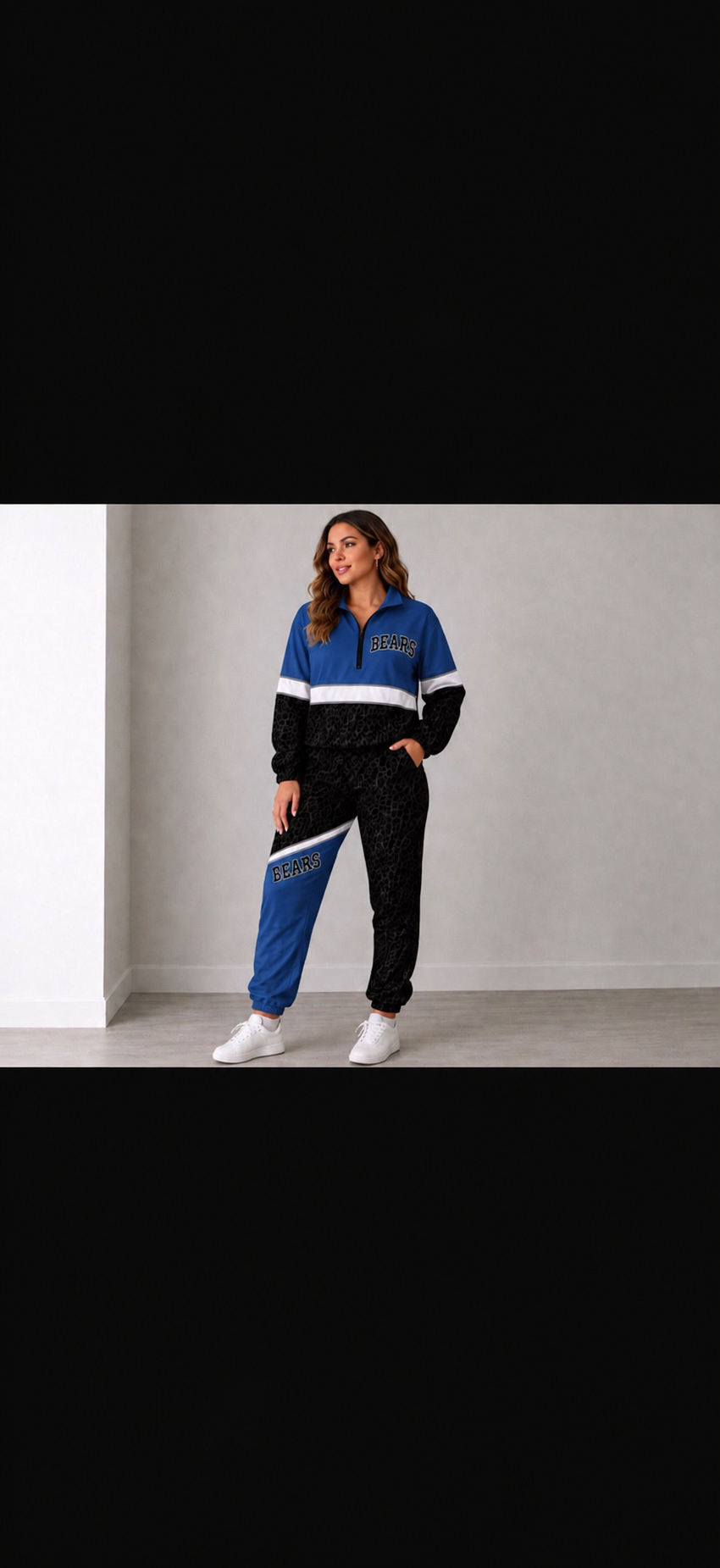PREORDERS ON WINDBREAKER SETS ADULTS-SIZE UP 1 TO BE COMFORTABLE…2 SIZES IF YOU LIKE BAGGY