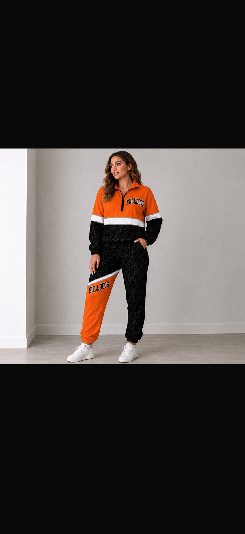 PREORDERS ON WINDBREAKER SETS ADULTS-SIZE UP 1 TO BE COMFORTABLE…2 SIZES IF YOU LIKE BAGGY