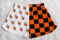 PREORDER CUSTOM SHORTS-KIDS